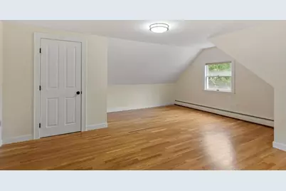 252 Great Rd, Maynard, MA 01754 - Photo 23