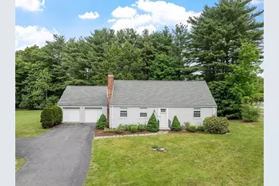 252 Great Rd, Maynard, MA 01754 - Photo 1
