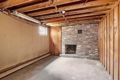 252 Great Rd, Maynard, MA 01754 - Photo 27