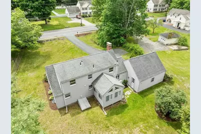 252 Great Rd, Maynard, MA 01754 - Photo 29