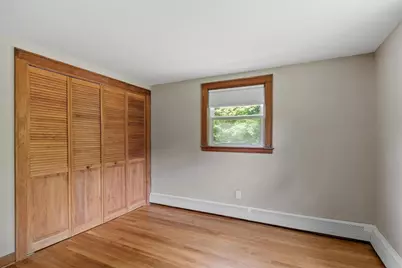 252 Great Rd, Maynard, MA 01754 - Photo 15