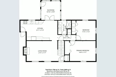 252 Great Rd, Maynard, MA 01754 - Photo 41