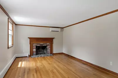 252 Great Rd, Maynard, MA 01754 - Photo 11