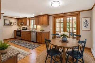 252 Great Rd, Maynard, MA 01754 - Photo 3