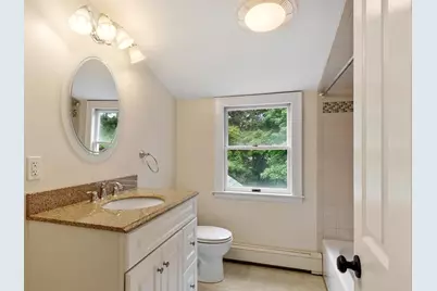 252 Great Rd, Maynard, MA 01754 - Photo 25