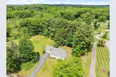 252 Great Rd, Maynard, MA 01754 - Photo 31