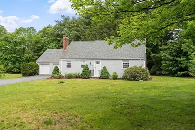 252 Great Rd, Maynard, MA 01754 - Photo 37