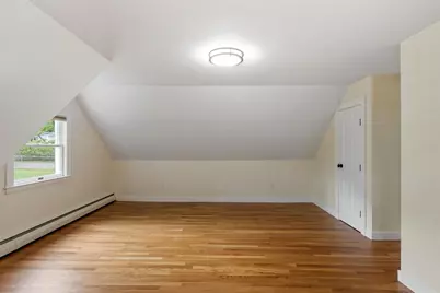 252 Great Rd, Maynard, MA 01754 - Photo 21