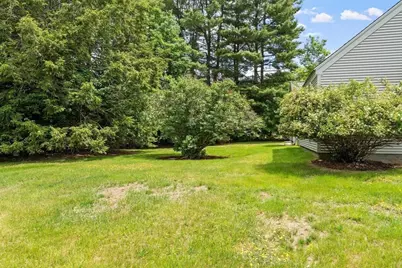 252 Great Rd, Maynard, MA 01754 - Photo 35