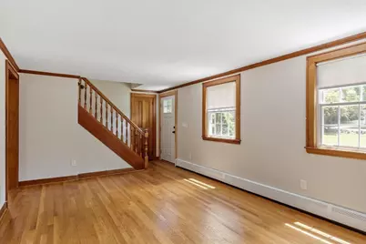252 Great Rd, Maynard, MA 01754 - Photo 19