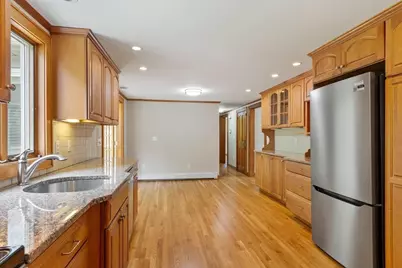 252 Great Rd, Maynard, MA 01754 - Photo 5