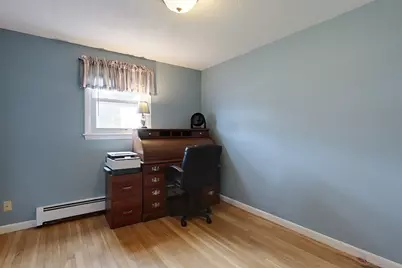 9 Oakland Rd, Pepperell, MA 01463 - Photo 15