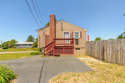 9 Oakland Rd, Pepperell, MA 01463 - Photo 27
