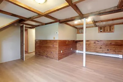 9 Oakland Rd, Pepperell, MA 01463 - Photo 21