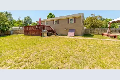 9 Oakland Rd, Pepperell, MA 01463 - Photo 29