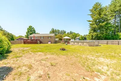 9 Oakland Rd, Pepperell, MA 01463 - Photo 31