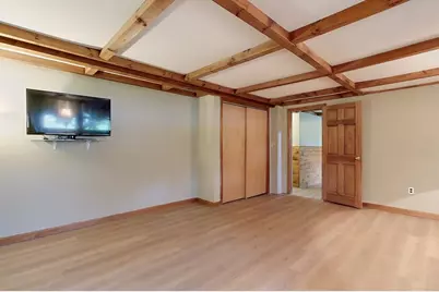 9 Oakland Rd, Pepperell, MA 01463 - Photo 19