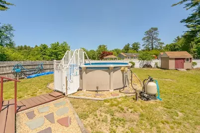 9 Oakland Rd, Pepperell, MA 01463 - Photo 33
