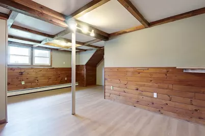 9 Oakland Rd, Pepperell, MA 01463 - Photo 23