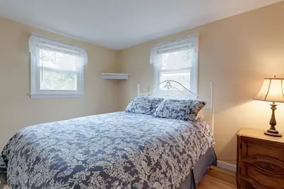 9 Oakland Rd, Pepperell, MA 01463 - Photo 13