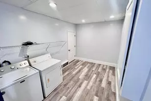 15 1st, Woburn, MA 01801 - Photo 23