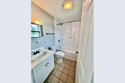 15 1st #15, Woburn, MA 01801 - Photo 13
