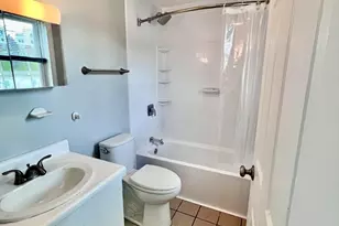 15 1st, Woburn, MA 01801 - Photo 13