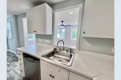 15 1st #15, Woburn, MA 01801 - Photo 9