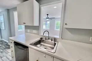 15 1st, Woburn, MA 01801 - Photo 9