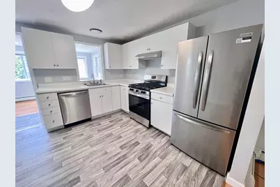 15 1st #15, Woburn, MA 01801 - Photo 7