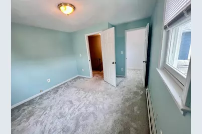 15 1st #15, Woburn, MA 01801 - Photo 19