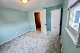 15 1st, Woburn, MA 01801 - Photo 19