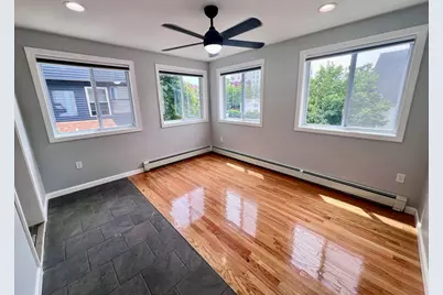 15 1st #15, Woburn, MA 01801 - Photo 3