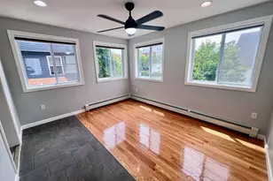 15 1st, Woburn, MA 01801 - Photo 3