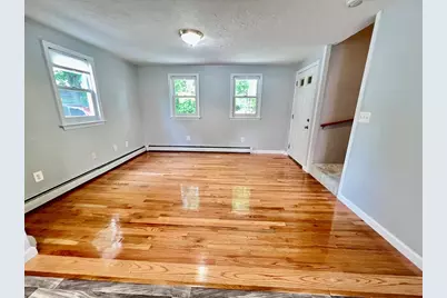 15 1st #15, Woburn, MA 01801 - Photo 11
