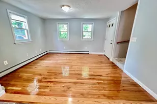 15 1st, Woburn, MA 01801 - Photo 11