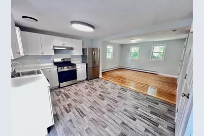 15 1st #15, Woburn, MA 01801 - Photo 5