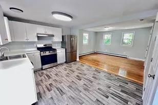 15 1st, Woburn, MA 01801 - Photo 5