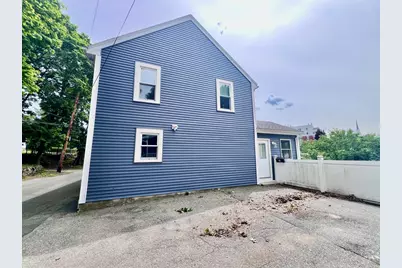 15 1st #15, Woburn, MA 01801 - Photo 25