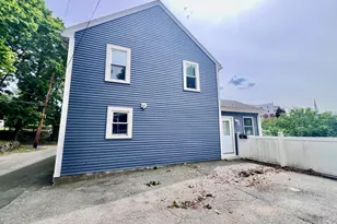 15 1st, Woburn, MA 01801 - Photo 25