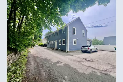 15 1st #15, Woburn, MA 01801 - Photo 1