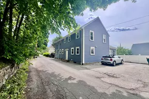 15 1st, Woburn, MA 01801 - Photo 1