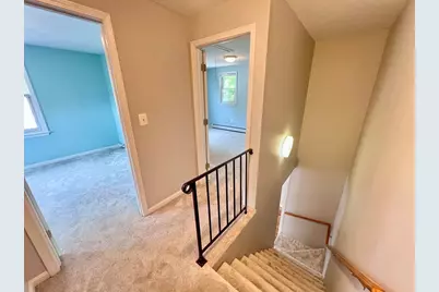 15 1st #15, Woburn, MA 01801 - Photo 17