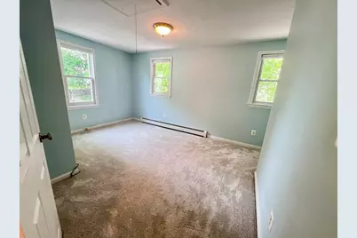 15 1st #15, Woburn, MA 01801 - Photo 21