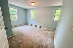 15 1st, Woburn, MA 01801 - Photo 21