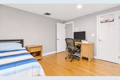 145 Meadowbrook Rd, Needham, MA 02492 - Photo 25