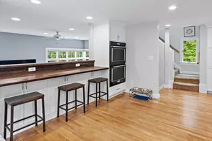 145 Meadowbrook Rd, Needham, MA 02492 - Photo 13