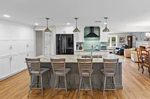 145 Meadowbrook Rd, Needham, MA 02492 - Photo 9