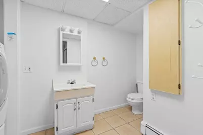 145 Meadowbrook Rd, Needham, MA 02492 - Photo 37
