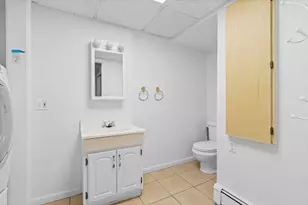 145 Meadowbrook Rd, Needham, MA 02492 - Photo 37